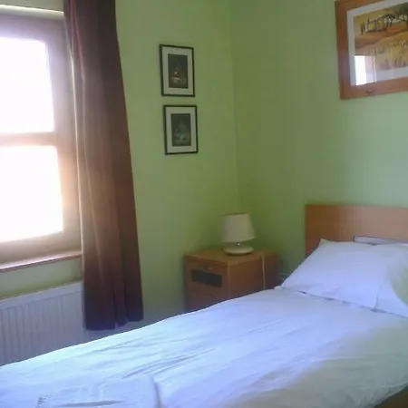 Holiday home 2 Coppermine Villas
