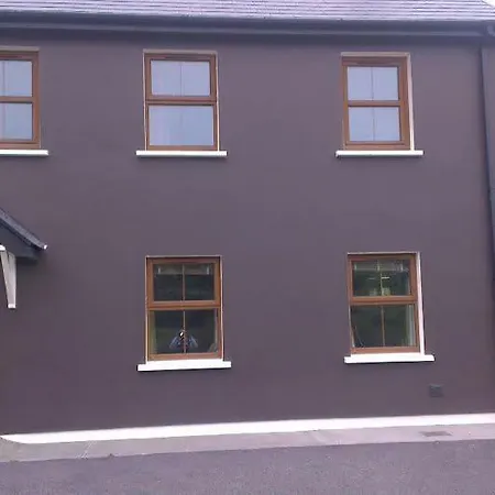 2 Coppermine Villas Allihies
