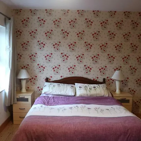 2 Coppermine Villas * Allihies